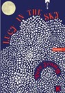 Lucy in the sky - Pete Fromm - 9791259521590