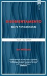 Disorientamento. Essere Neri nel mondo - Ian Williams - 9791259521880