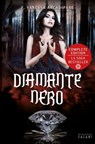 Diamante nero - F. Vanessa Arcadipane - 9791259570727