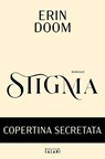 Stigma - Erin Doom - 9791259573322