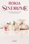 Sindrome - Rokia - 9791259573353