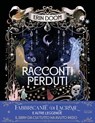 Racconti perduti - Erin Doom - 9791259577610