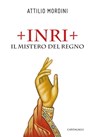 INRI - Attilio Mordini - 9791259621115