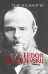 Fedor Dostoevskij - Vladimir Solov'ev - 9791259621177