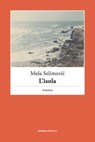 L'isola - Mesa Selimovic - 9791259631640
