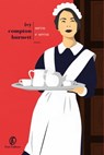 Servo e serva - Ivy Compton-Burnett - 9791259670762