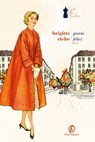 Giorni felici - Brigitte Riebe - 9791259671493