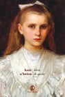 Terra di spezie - Kate O'Brien - 9791259671745