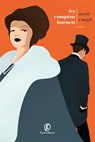 Mariti e mogli - Ivy Compton-Burnett - 9791259673114