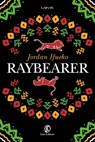 Raybearer - Jordan Ifueko - 9791259673886