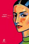 Divorzi - Susan Taubes - 9791259674029
