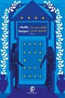 La casa dalla porta dorata - Elodie Harper - 9791259674463