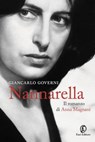 Nannarella - Giancarlo Governi - 9791259675156