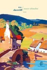 Nuove abitudini - Robert Cedric Sherriff - 9791259675293