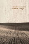 Il piccolo campo - Erskine Caldwell - 9791259675620