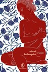 L'Unità - Ninni Holmqvist - 9791259676184