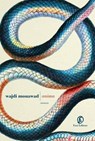 Anima - Wajdi Mouawad - 9791259676269