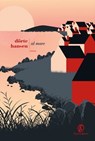 Al mare - Dörte Hansen - 9791259676412