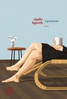 Ripetizione - Vigdis Hjorth - 9791259676931