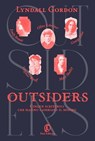 Outsiders - Lyndall Gordon - 9791259677334