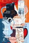 Tutti i nostri segreti - Fatma Aydemir - 9791259677372
