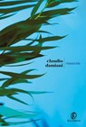 Rinascita - Claudio Damiani - 9791259677396
