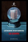 56 giorni - Catherine Ryan Howard - 9791259677402