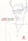 Vita e morte di un poeta - Nicola Bultrini - 9791259677426