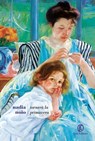 Tornerà la primavera - Nadia Noio - 9791259677730