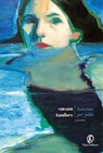 Lamento per Julia - Susan Taubes - 9791259678003