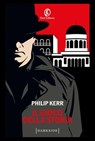 Il gioco della Storia - Philip Kerr - 9791259678058