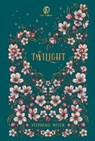 Twilight - Stephenie Meyer - 9791259678287