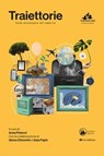 TRAIETTORIE - Anna Pisterzi - 9791259753526