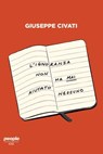 L'ignoranza non ha mai aiutato nessuno - Giuseppe Civati - 9791259790071