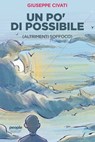 Un po' di possibile - Giuseppe Civati - 9791259790910