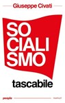 Socialismo tascabile - Giuseppe Civati - 9791259793126