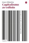 Capitalismo avvoltoio - Grace Blakeley - 9791259812667