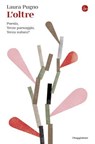 L'oltre - Laura Pugno - 9791259813435