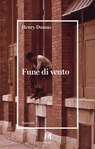 Fune di vento - Henry Dumas - 9791259821201