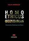 Homo eticus ɶcominicus - Tullio Chiminazzo - 9791259842688