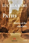 Paths - Lucilla Rami Ceci - 9791259847140
