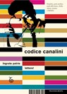 Codice Canalini - Giulio Milani - 9791259902337