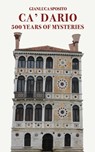 Ca' Dario - Gianluca Sposito - 9791259911223