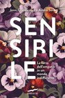Sensibile - Jenn Granneman ; Andre Sólo - 9791259921635