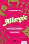 Allergic - Theresa MacPhail - 9791259921734