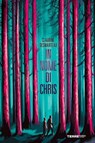 In nome di Chris - Claudine Desmarteau - 9791259969132