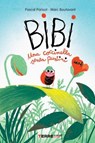 Bibi. Una coccinella senza puntini - Pascal Parisot - 9791259969187