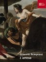 L'attesa - Ginevra Bompiani - 9791259980069