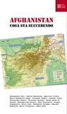 Afghanistan - AA.VV. - 9791259980090