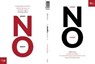 Leader no Leader - Fabio Lisca ; Sergio Pissavini - 9791259980830